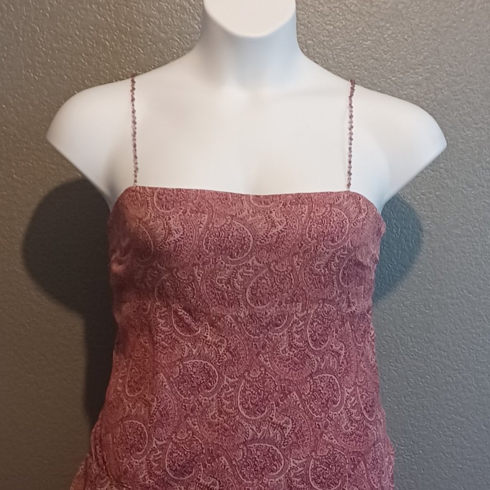 I.C.E - Picture 3 of 3